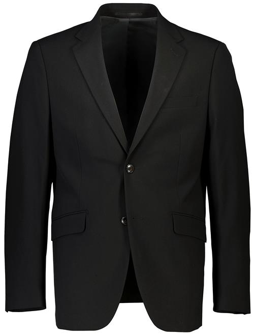 Se Lindbergh Blazer hos Tøjeksperten