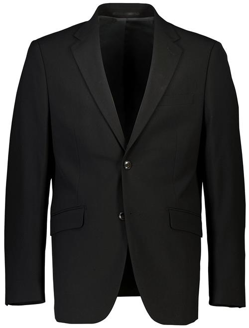 Se Lindbergh Blazer hos Tøjeksperten