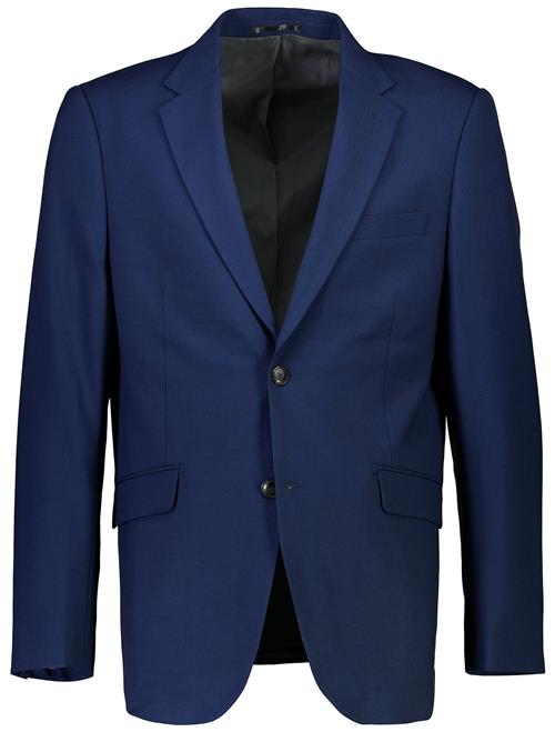 Se Lindbergh Blazer hos Tøjeksperten