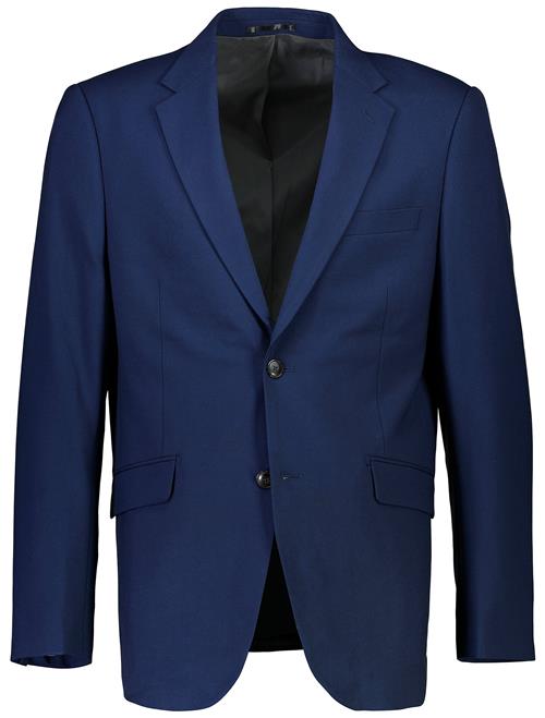 Se Lindbergh Blazer hos Tøjeksperten