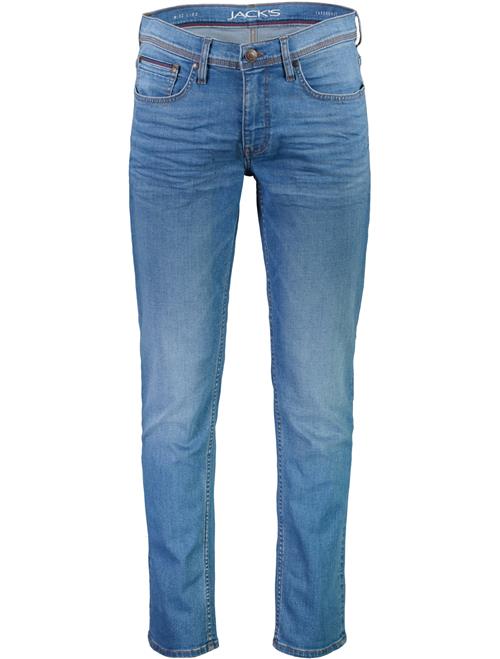 Se Morgan Jeans hos Tøjeksperten