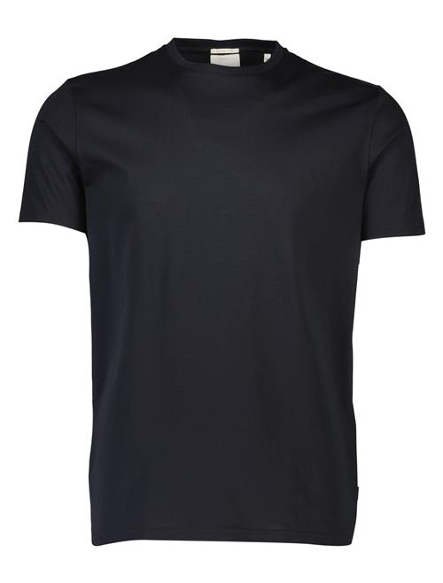 Se Lindbergh T-shirt hos Tøjeksperten