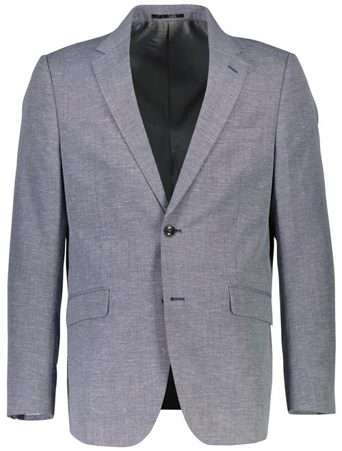 Lindbergh Blazer