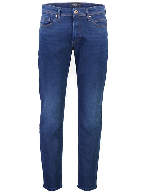 Se Bison Jeans hos Tøjeksperten