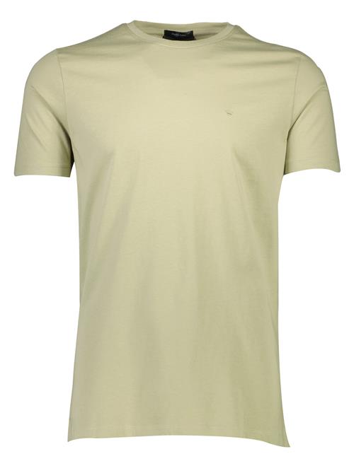 Se Junk de Luxe T-shirt hos Tøjeksperten