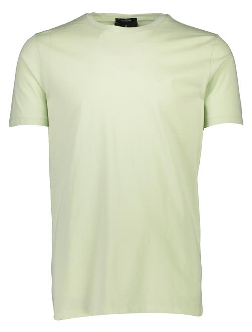 Se Junk de Luxe T-shirt hos Tøjeksperten