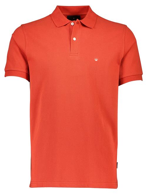 Se Junk de Luxe Poloshirt hos Tøjeksperten
