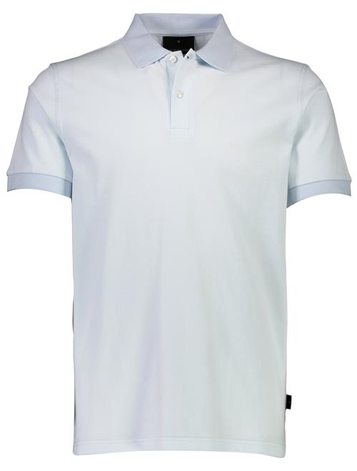 Se Junk de Luxe Poloshirt hos Tøjeksperten