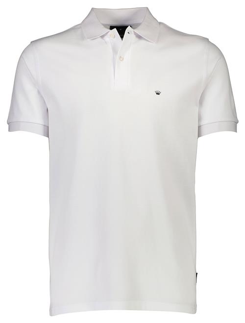 Se Junk de Luxe Poloshirt hos Tøjeksperten
