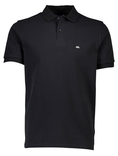 Se Lindbergh Poloshirt hos Tøjeksperten
