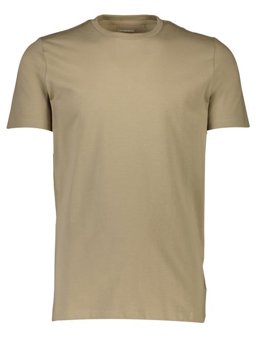 Lindbergh T-shirt