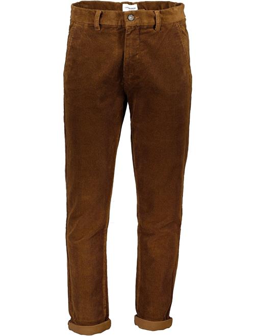 Lindbergh Fløjlsbukser