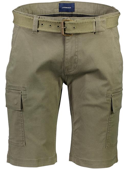 Lindbergh Cargo shorts