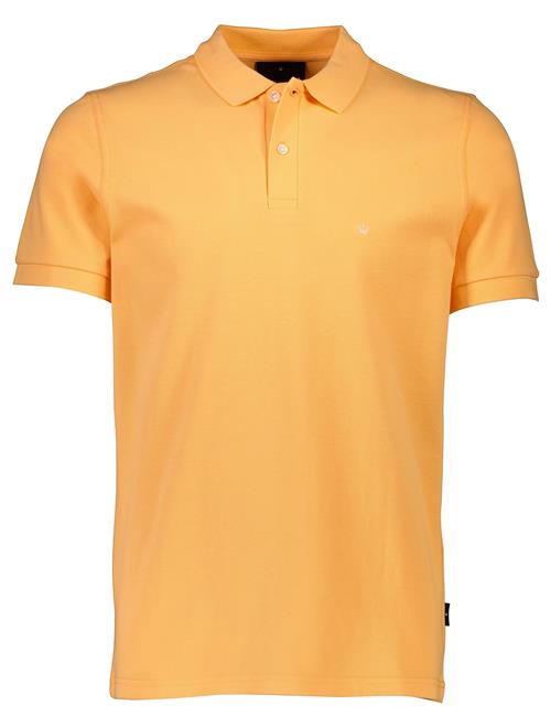 Se Junk de Luxe Poloshirt hos Tøjeksperten