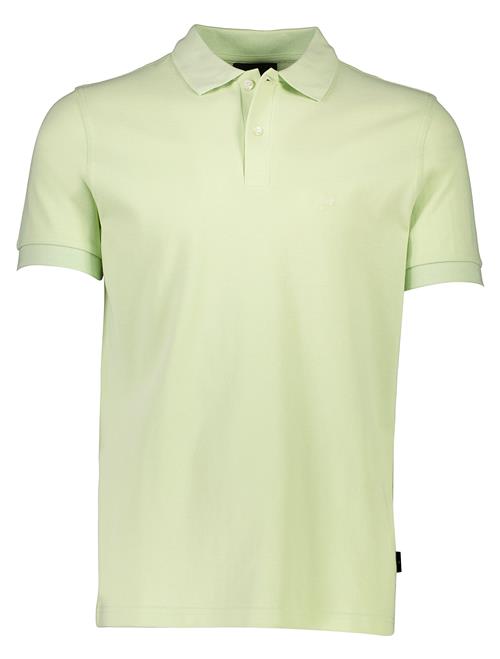 Se Junk de Luxe Poloshirt hos Tøjeksperten