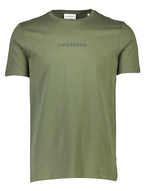 Se Lindbergh T-shirt hos Tøjeksperten