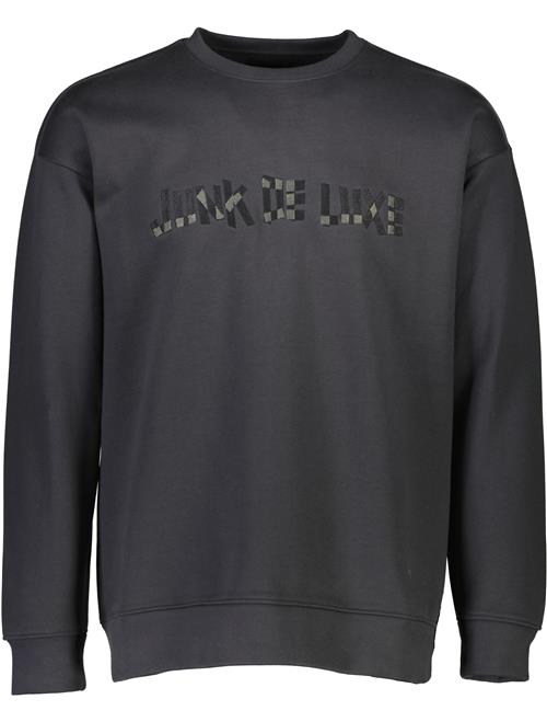 Junk de Luxe Sweatshirt