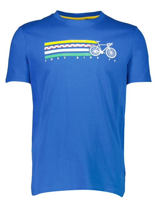 Lindbergh T-shirt