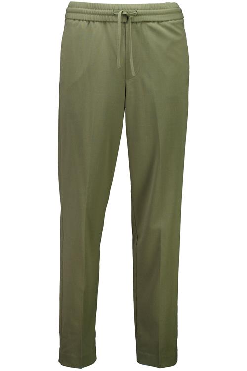 Lindbergh Casual bukser