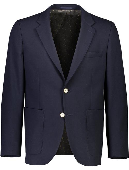 Se Lindbergh Blazer hos Tøjeksperten