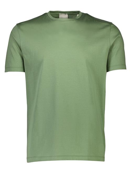 Se Lindbergh T-shirt hos Tøjeksperten
