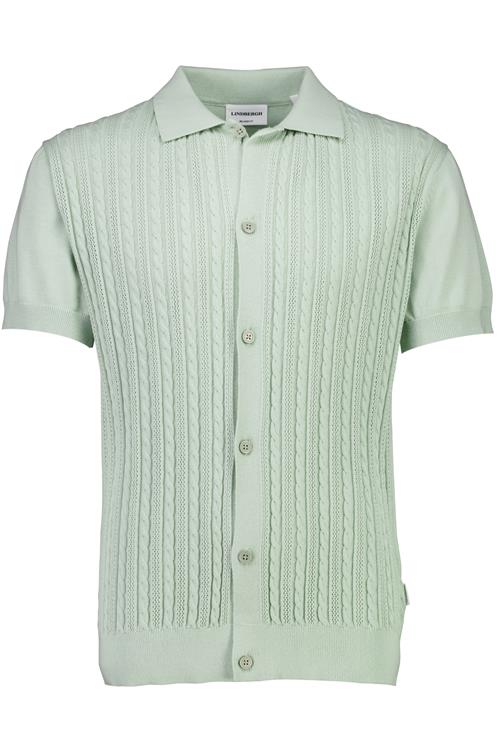 Se Lindbergh Cardigan hos Tøjeksperten