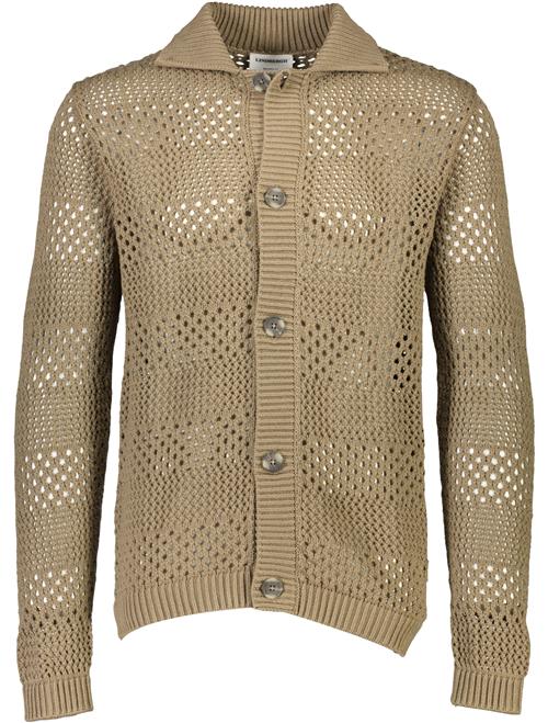 Se Lindbergh Cardigan hos Tøjeksperten