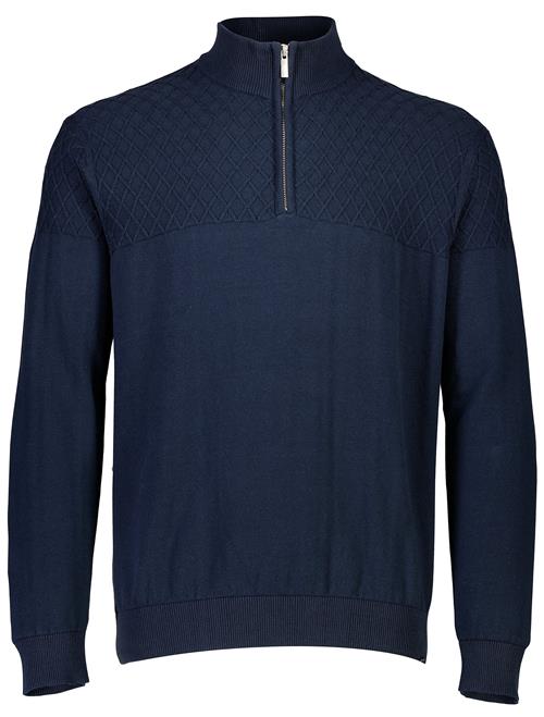 Se Jack's Half-zip hos Tøjeksperten