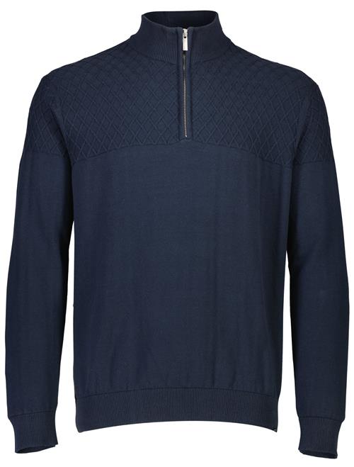 Se Morgan Half-zip hos Tøjeksperten