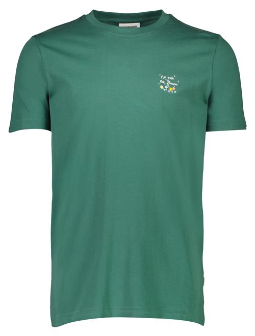 Se Lindbergh T-shirt hos Tøjeksperten