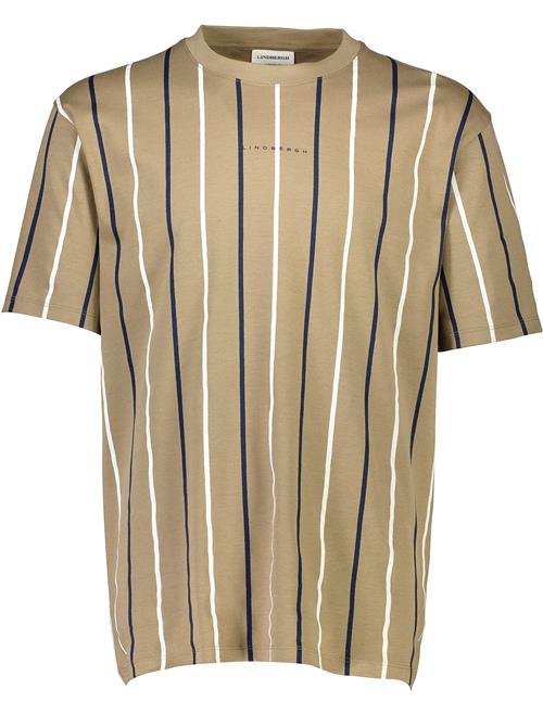 Se Lindbergh T-shirt hos Tøjeksperten