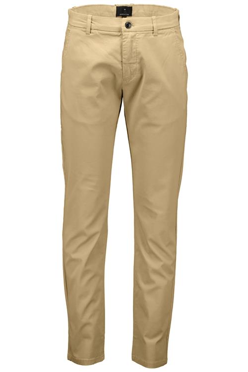 Junk de Luxe Chinos