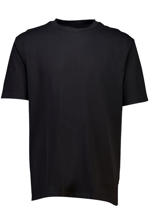 Se Junk de Luxe T-shirt hos Tøjeksperten