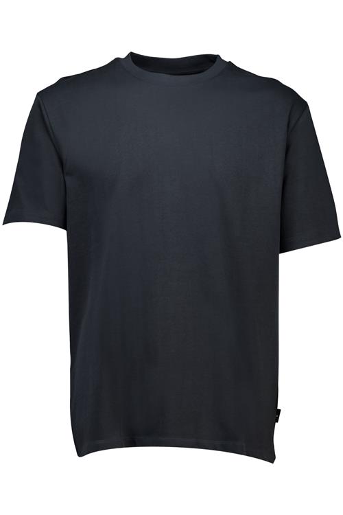 Se Junk de Luxe T-shirt hos Tøjeksperten