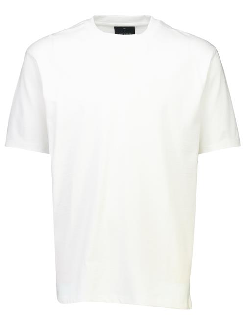 Se Junk de Luxe T-shirt hos Tøjeksperten