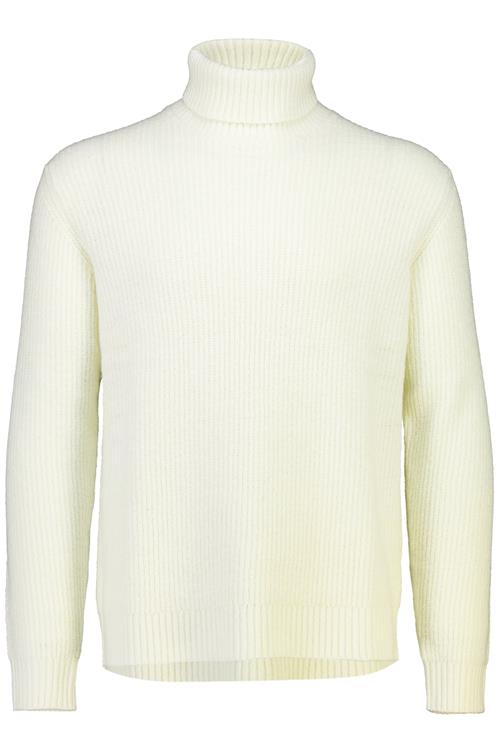 Lindbergh Rullekravetrøje