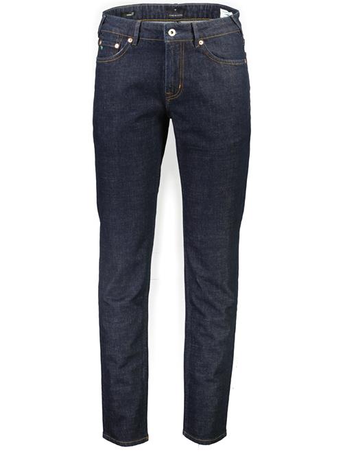 Se Junk de Luxe Jeans hos Tøjeksperten