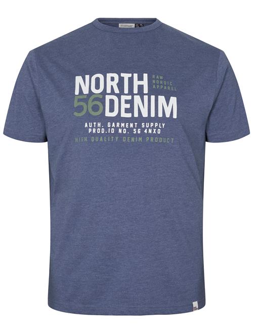 Se North T-shirt hos Tøjeksperten