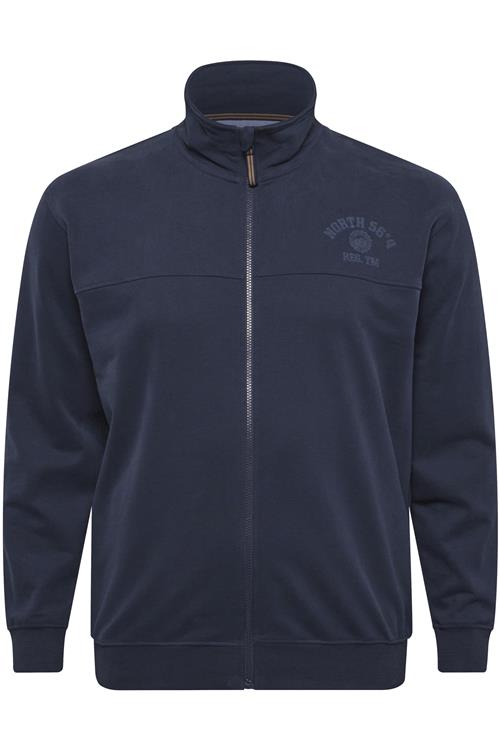 Se North Sweatshirt hos Tøjeksperten