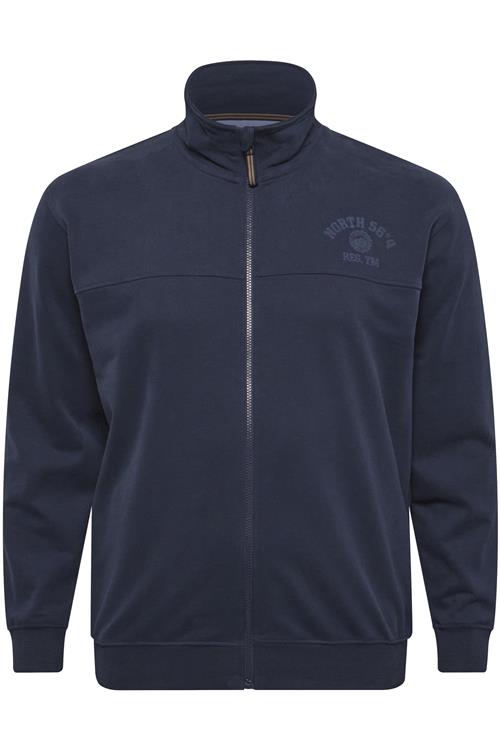 Se North Sweatshirt hos Tøjeksperten