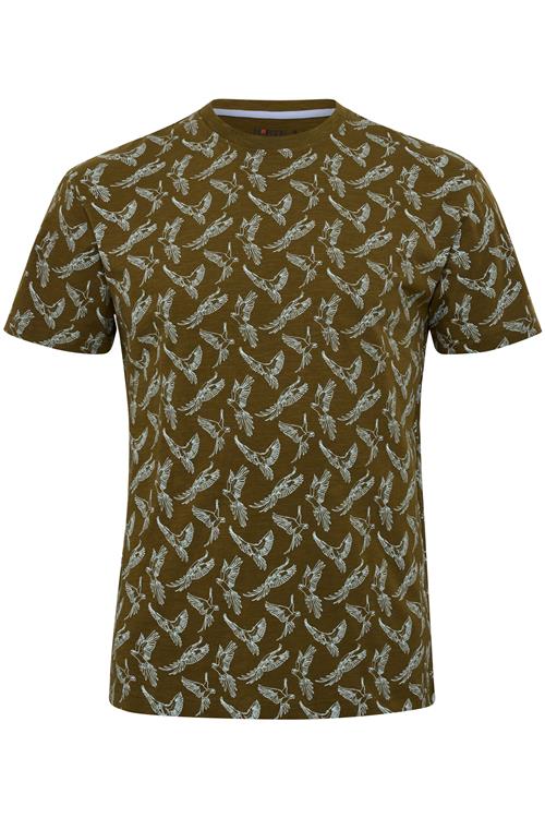 Se North T-shirt hos Tøjeksperten
