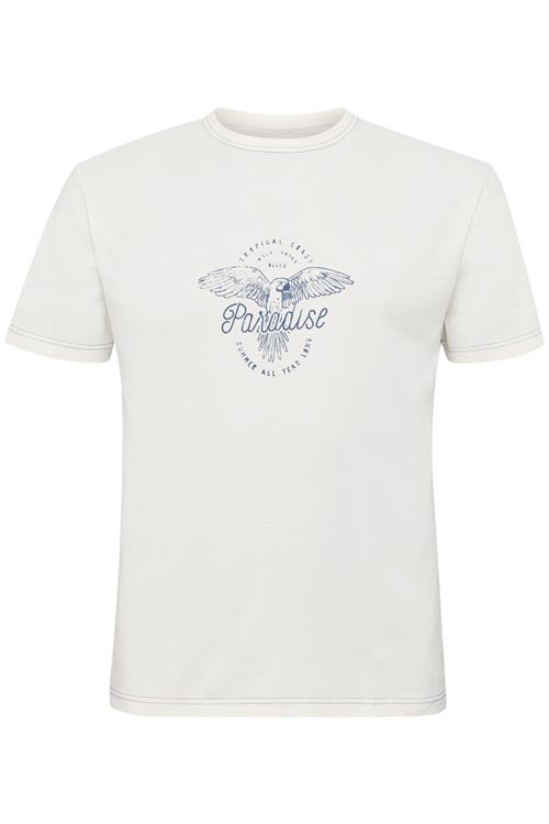 Se North T-shirt hos Tøjeksperten