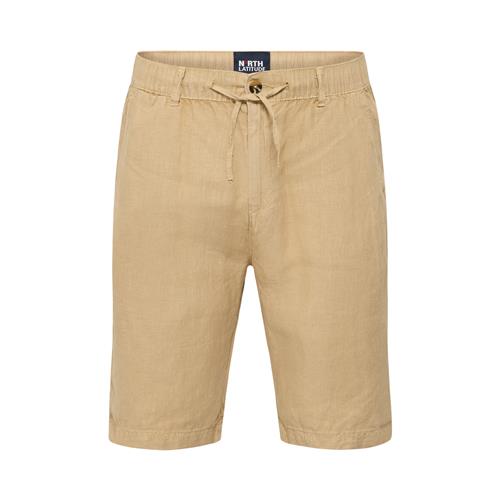 North Hørshorts
