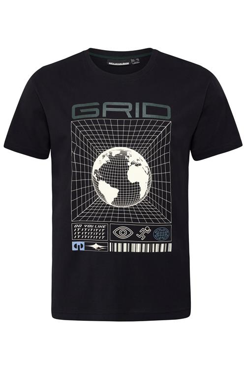 Se North T-shirt hos Tøjeksperten