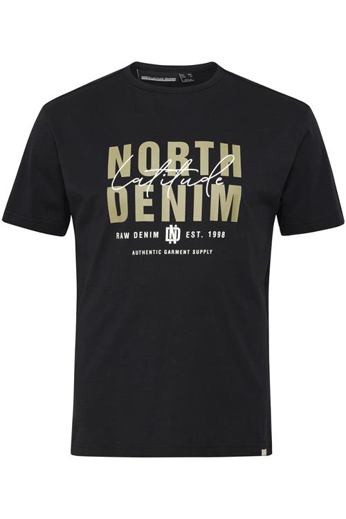 North T-shirt