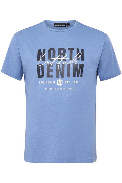 North T-shirt