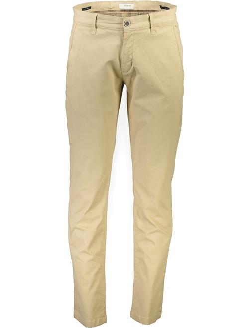 Se Jack's Chinos hos Tøjeksperten