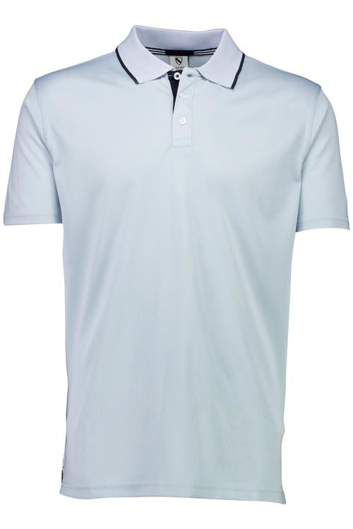 Se Jack's Poloshirt hos Tøjeksperten