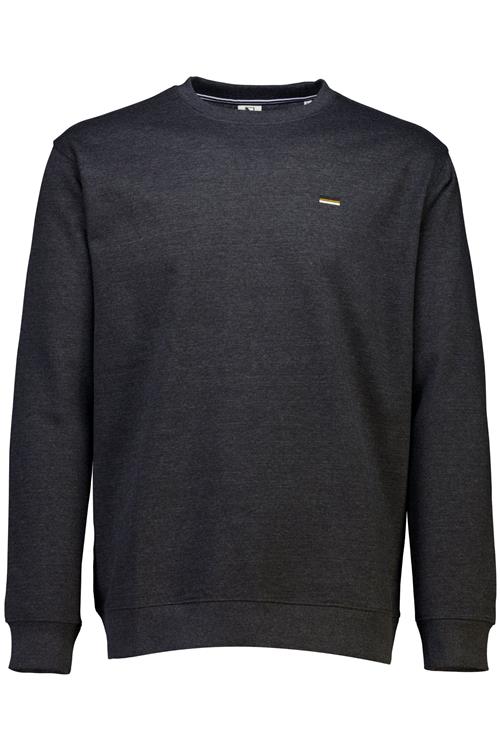 Se Jack's Sweatshirt hos Tøjeksperten