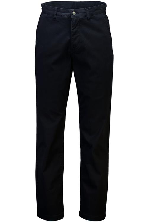 Se Lindbergh Chinos hos Tøjeksperten